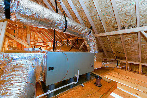Top rated local Hvac Maintenance specialists in Rainbow, TX